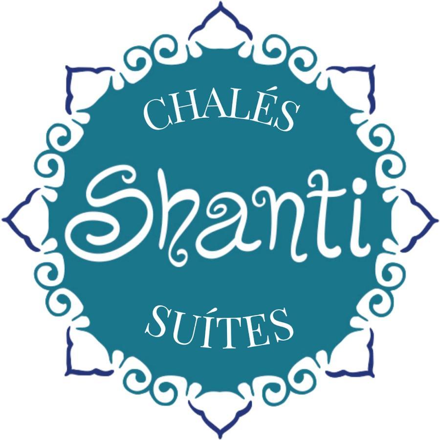 Shanti - Hospedaria Na Vila De Sao Jorge Екстер'єр фото
