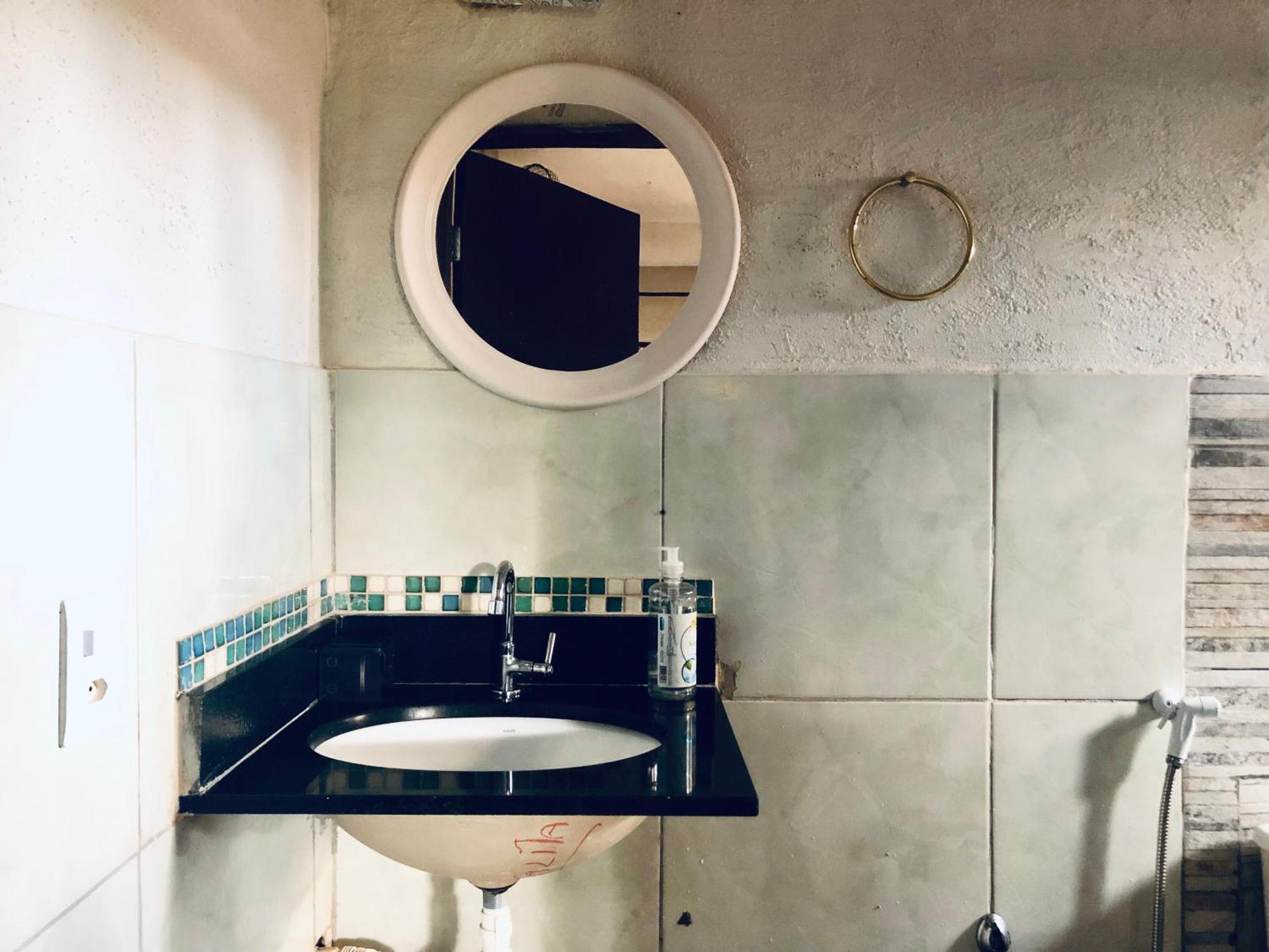 Shanti - Hospedaria Na Vila De Sao Jorge Номер фото